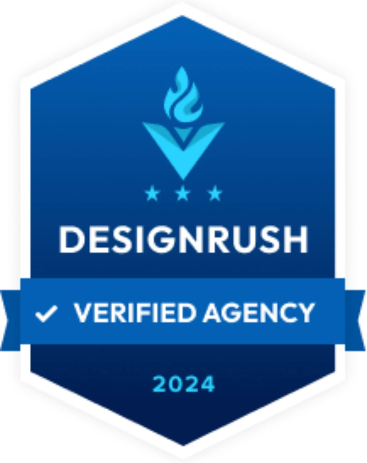 designrush